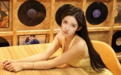 亚洲精品无码成人A片蜜臀